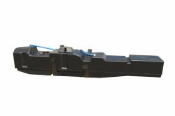 2011–2016 Ford 6.7L Powerstroke Parts - 6.7L Powerstroke Fuel System Parts - Fuel Tanks & Parts