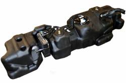 2017-2026 Ford 6.7L Powerstroke Parts - 2017-2026 Ford 6.7L Fuel System & Components - Fuel Tanks & Parts