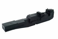 2003-2007 Dodge 5.9L 24V Cummins - 2003-2007 Dodge 5.9L Fuel System Parts - 2003-2007 Dodge Fuel Tanks & Parts