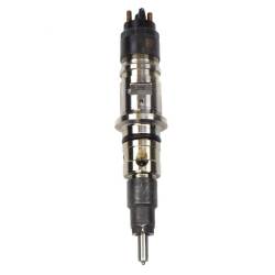 2007.5-2018 Dodge 6.7L 24V Cummins - Dodge Ram 6.7L Fuel System & Components - Dodge Ram 6.7L Fuel Injection & Parts