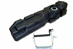 2007.5-2018 Dodge 6.7L 24V Cummins - Dodge Ram 6.7L Fuel System & Components - Dodge Ram 6.7L Fuel Tanks & Parts