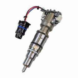 2003-2007 Ford 6.0L Powerstroke Parts - 6.0L Powerstroke Fuel System Parts - Fuel Injection & Parts