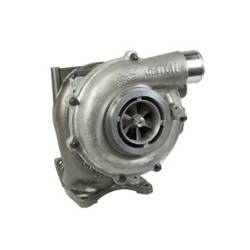 Duramax 06-07 Reman Garrett LBZ Exchange Turbo - Stock Size