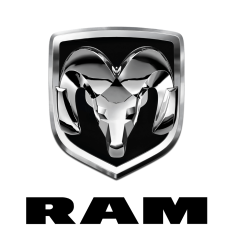 Dodge Cummins Diesel Parts