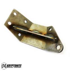 KRYPTONITE PRODUCTS - Kryptonite Ultimate Front End Package w/ Death Grip Pitman 2001-2010 Chevy GMC 1500 2500 3500 - Image 8