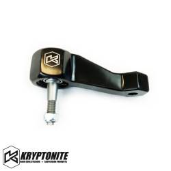 KRYPTONITE PRODUCTS - Kryptonite Death Grip Idler Arm 2001-2010 GM 1500 2500 3500 - Image 2