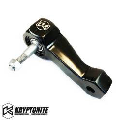 KRYPTONITE PRODUCTS - Kryptonite Death Grip Idler Arm 2001-2010 GM 1500 2500 3500 - Image 3