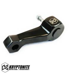 KRYPTONITE PRODUCTS - Kryptonite Death Grip Idler Arm 2001-2010 GM 1500 2500 3500 - Image 4