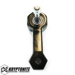 KRYPTONITE PRODUCTS - Kryptonite Death Grip Idler Arm 2001-2010 GM 1500 2500 3500 - Image 5