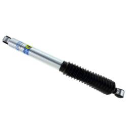Ford Powerstroke Diesel Parts - 1999-2003 Ford 7.3L Powerstroke Parts - 7.3 Powerstroke Steering and Suspension