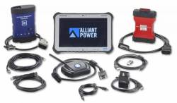 6.0L Powerstroke Specialty Tools