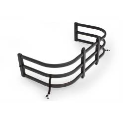 6.0L Powerstroke Exterior Parts