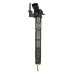 Genuine Bosch Remanufactured R4 50% Over 6.6L 2011-2016 LML Duramax Injector 26LPM