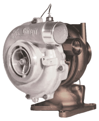 2010-2011 Reman Garrett LML Exchange Stock Turbo ($400.00 core charge)