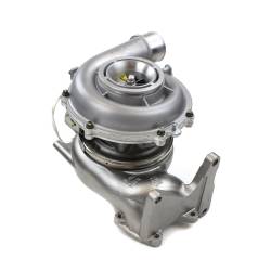 Industrial Injection - 2010-2011 Reman Garrett LML Exchange Stock Turbo ($400.00 core charge) - Image 6