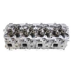 Industrial Injection - Industrial Injection LML Duramax Stock Reman Heads (2011-2016) - Image 2