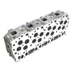 Industrial Injection - Industrial Injection LML Duramax Stock Reman Heads (2011-2016) - Image 4