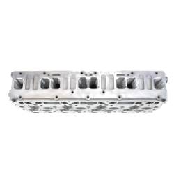 Industrial Injection - LML Duramax Race Cylinder Heads (2011-2016) By Industrial Injection - Image 2