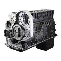 1989-1993 Dodge Ram Engines 12V Cummins