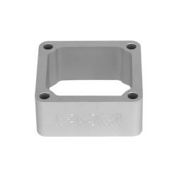 5.9L Cummins Grid Heater Spacer 1994-2007