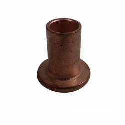 7mm to 9mm Injector Sleeve