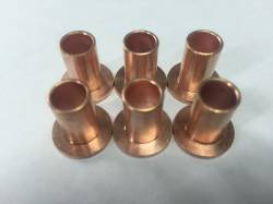Industrial Injection - 7mm to 9mm Injector Sleeve - Image 2