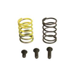 94-98 DODGE 12 VALVE AFC SPRING KIT