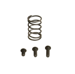 Industrial Injection - 94-98 DODGE 12 VALVE AFC SPRING KIT - Image 2