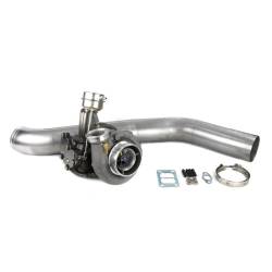 Boxer 58 Turbo Kit 1994 - 2002 5.9 12V & 24V Cummins