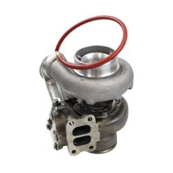 Industrial Injection - Boxer 58 Turbo Kit 1994 - 2002 5.9 12V & 24V Cummins - Image 4