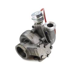 Industrial Injection - Boxer 58 Turbo Kit 1994 - 2002 5.9 12V & 24V Cummins - Image 5
