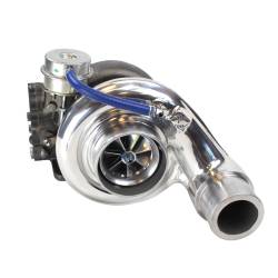 Dodge 5.9L Silver Bullet PhatShaft 69 Turbo (2003-2004)