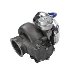 Industrial Injection - Dodge 5.9L Silver Bullet PhatShaft 69 Turbo (2003-2004) - Image 4