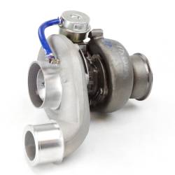 Dodge 5.9L Super PhatShaft 62 Turbo (2003-2004)