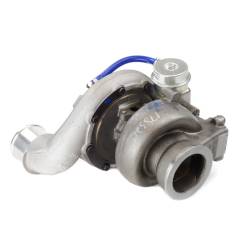 Industrial Injection - Dodge 5.9L Super PhatShaft 62 Turbo (2003-2004) - Image 3