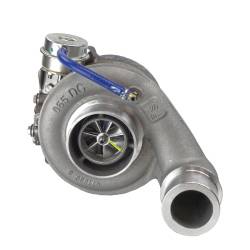 Dodge 5.9L Super PhatShaft 64 Turbo (2004.5-2007)