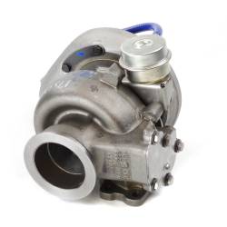 Industrial Injection - Dodge 5.9L Super PhatShaft 64 Turbo (2004.5-2007) - Image 6