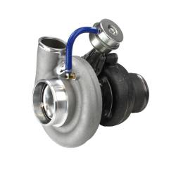 Industrial Injection - Dodge 5.9L 2nd Gen Viper Phatshaft 62 Turbo 12cm Housing 1994-2002 5.9 - Image 2