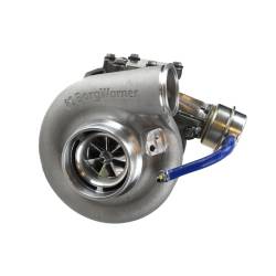 Dodge 5.9L 2nd Gen PhatShaft 64 Turbo 12cm Housing 1994-2002 5.9