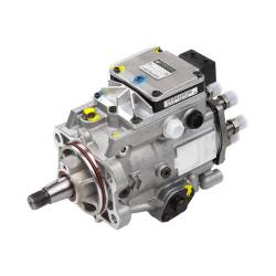 1998.5-2002 Dodge 5.9L Diesel Fuel System Components - Fuel Injection & Parts - Injection Pumps VP44