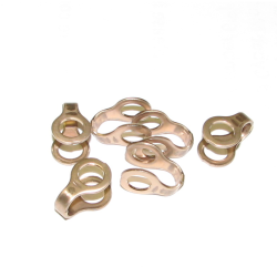 IIDiesel 12 Valve Return Line Washer - Sold Each