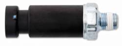Chevy/GMC Duramax Diesel Parts - 2001-2004 GM 6.6L LB7 Duramax - 6.6L LB7 Electrical Parts