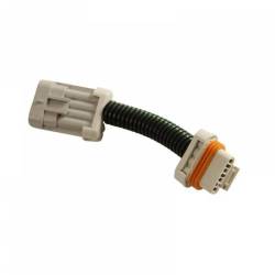 6.6L LLY Electrical Parts