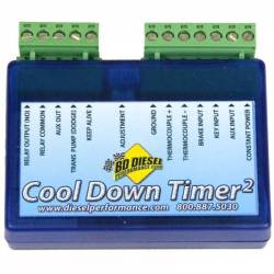 Chevy/GMC Duramax Diesel Parts - 2006–2007 GM 6.6L LLY/LBZ Duramax - 6.6L LLY/LBZ Electrical Parts