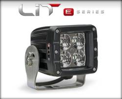 Dodge Cummins Diesel Parts - 1994-1998 Dodge 5.9L 12V Cummins - 1994-1998 12V Cummins Offroad Lights