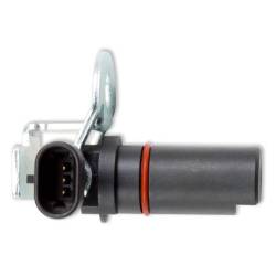 Dodge Cummins Diesel Parts - 1998.5-2002 Dodge 5.9L 24V Cummins - 1998.5-2002 Dodge 5.9L Electrical Parts