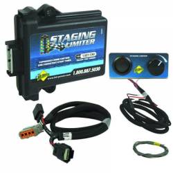 Dodge Cummins Diesel Parts - 2007.5-2018 Dodge 6.7L 24V Cummins - Dodge Ram 6.7L Electrical Parts