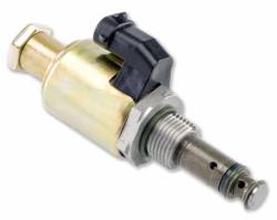 Ford Powerstroke Diesel Parts - 1994–1997 Ford OBS 7.3L Powerstroke Parts - 7.3L OBS Electrical Car Parts