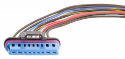 Connectors
