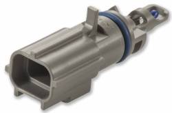 2017-2026 Ford 6.7L Electrical Parts